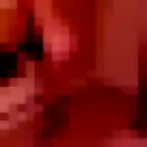 Ghislaine, fille de 50 ans cherche rencontre cougar à Brignais