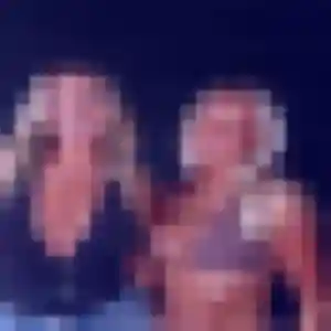 Photo de Isabelle à Brignais (36 ans) - rencontre cougar anonyme