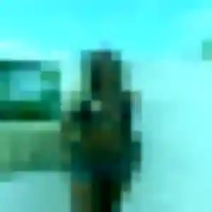Catherine (48 ans) à Brignoles cherche une rencontre aujourd'hui