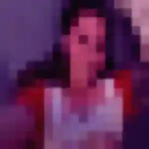 Photo privée de Helene, 36 ans à Brignoles - rencontre coquine