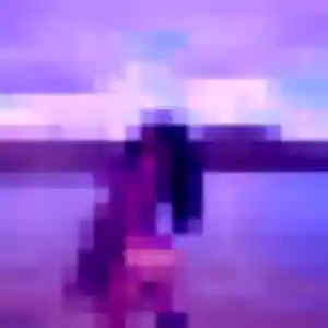 Sexy Helene, 46 ans à Brignoles - découvrir son profil