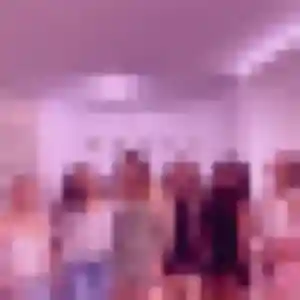 Marie-Laure, 53 ans, cherche un rencontre cougar à Brignoles