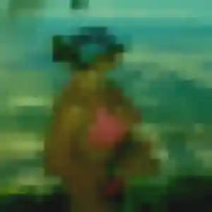 Photo sexy de Florence, 52 ans à Brignon - plan discret
