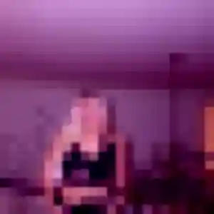 Jeannine, 49 ans, disponible à Brignon pour une rencontre coquine