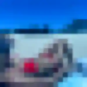 Photo privée de Marie-Laure, 43 ans à Brignon - rencontre coquine