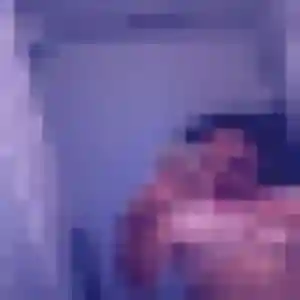 Sexy Carole, 49 ans à Brigueuil - découvrir son profil