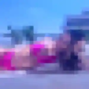 Photo perso de Yolande, 51 ans à Brigueuil - rencontre coquine