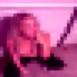 Photo sexy de Annick, 47 ans à Briis-sous-Forges - plan discret