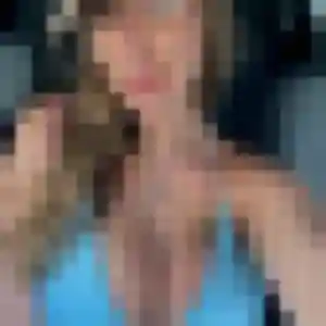 Photo exclusive de Patricia, 39 ans à Briis-sous-Forges - rencontre coquine