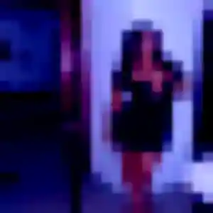 Anne-Marie, femme de 46 ans propose rencontre cougar à Brillac