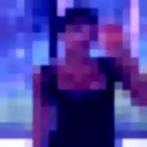 Photo de Evelyne à Brillon-en-Barrois (51 ans) - rencontre cougar anonyme
