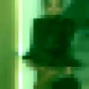 Jeannine, 55 ans, connectée à Brillon-en-Barrois pour une rencontre coquine