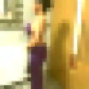 Photo privée de Nadine, 54 ans à Brillon-en-Barrois - plan discret