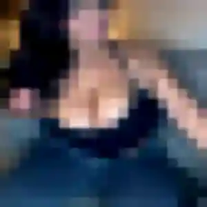 Christine (55 ans) à Brillon attend une rencontre ce soir