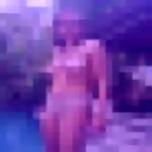 Jolie Joelle, 48 ans à Brimeux - découvrir son profil