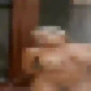 Sexy Marie-Helene, 45 ans à Brimeux - voir sa photo