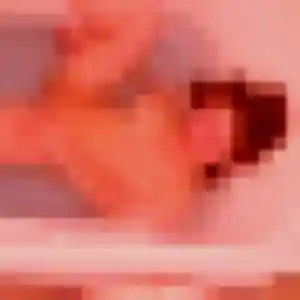 Josette (50 ans) à Brin-sur-Seille cherche une rencontre aujourd'hui