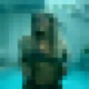 Lucette, 40 ans, connectée à Brin-sur-Seille pour un rencontre cougar