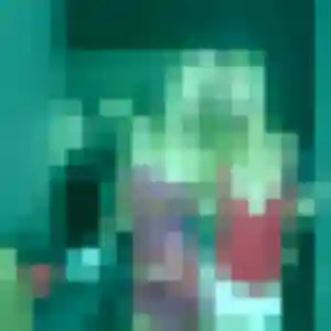 Photo sexy de Stephanie, 54 ans à Brin-sur-Seille - rencontre coquine