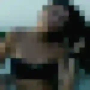 Genevieve, 53 ans, connectée à Brindas pour un rencontre cougar