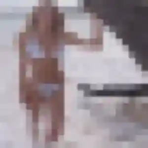 Ginette, 38 ans, en ligne à Brindas pour une rencontre coquine