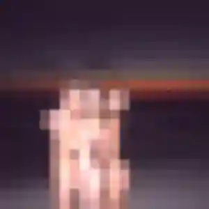 rencontre cougar à Brindas : photo de Ginette, 40 ans - accès libre