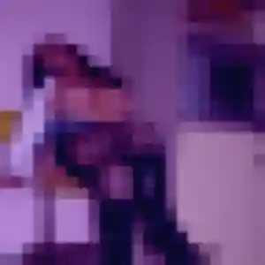 rencontre cougar à Brindas : photo de Veronique, 42 ans - accès libre