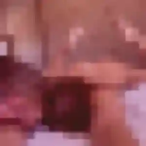 Rejoins Carole, 51 ans à Brinon-sur-Sauldre gratuitement