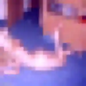 Karine (35 ans) à Brinon-sur-Sauldre cherche une rencontre maintenant