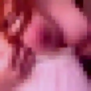 Janine, femme de 37 ans propose rencontre cougar à Briollay