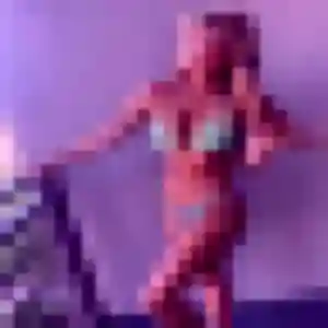 Marie-Therese, 35 ans, en ligne à Briollay pour un rencontre cougar