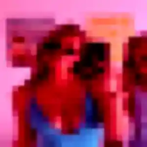 Martine de Briollay, 42 ans - rencontre cougar discret