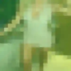 Profil de Francoise à Brion (47 ans) - rencontre cougar discret