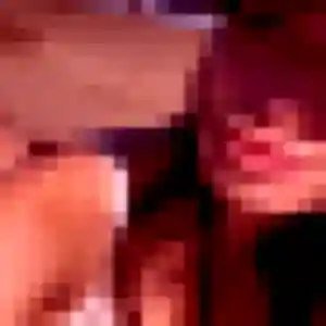 Raymonde, 40 ans, disponible à Brion pour une rencontre coquine