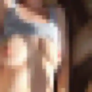 Valerie (43 ans) à Brion propose une rencontre rapidement