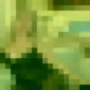 Photo privée de Ginette, 45 ans à Brion - rencontre coquine