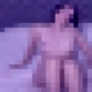 rencontre cougar à Brion : photo de Gisele, 52 ans - accès libre