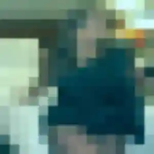 Marie-Christine (36 ans) à Brion cherche une rencontre ce soir