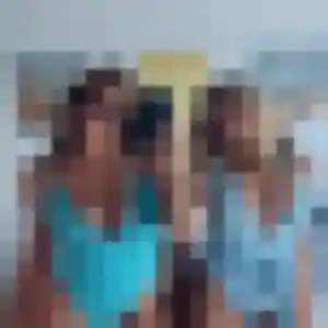 Martine, 53 ans, dispo pour rencontre cougar à Brion