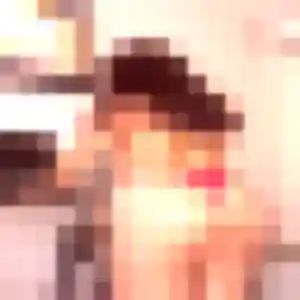 Solange, 46 ans, connectée à Brion pour un rencontre cougar