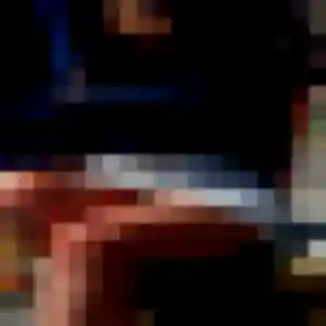 rencontre cougar à Brion-près-Thouet : photo de Joelle, 42 ans - sans engagement