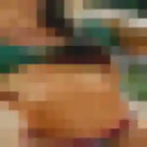 Caroline, 47 ans, disponible à Briord pour une rencontre coquine