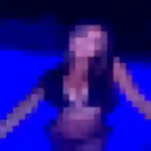 Belle Anne-Claire, 39 ans à Brioude - découvrir son profil