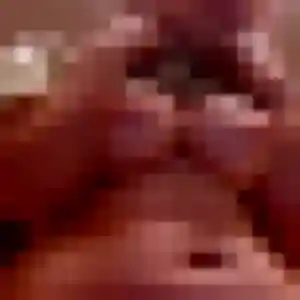 Claudine, fille de 36 ans cherche rencontre cougar à Brioude