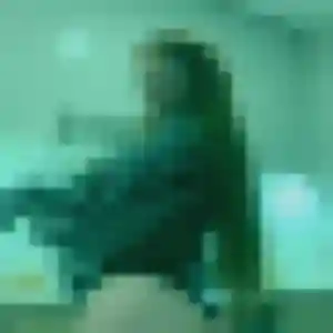 Sandrine, 35 ans, cherche un rencontre cougar à Brioude