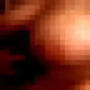 Viviane, femme de 35 ans cherche rencontre cougar à Brioude