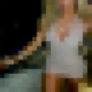 rencontre cougar à Brioux-sur-Boutonne : photo de Francoise, 53 ans - inscription gratuite