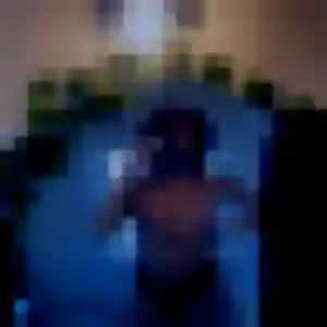 Magali (38 ans) à Brioux-sur-Boutonne propose un rencontre cougar ce soir