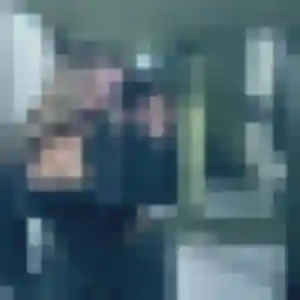 Photo privée de Paulette, 44 ans à Brioux-sur-Boutonne - plan discret