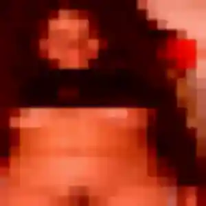 Catherine, 53 ans, connectée à Briouze pour une rencontre coquine
